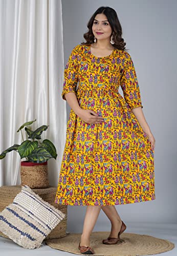 Image of Tanisha Women Kurti
