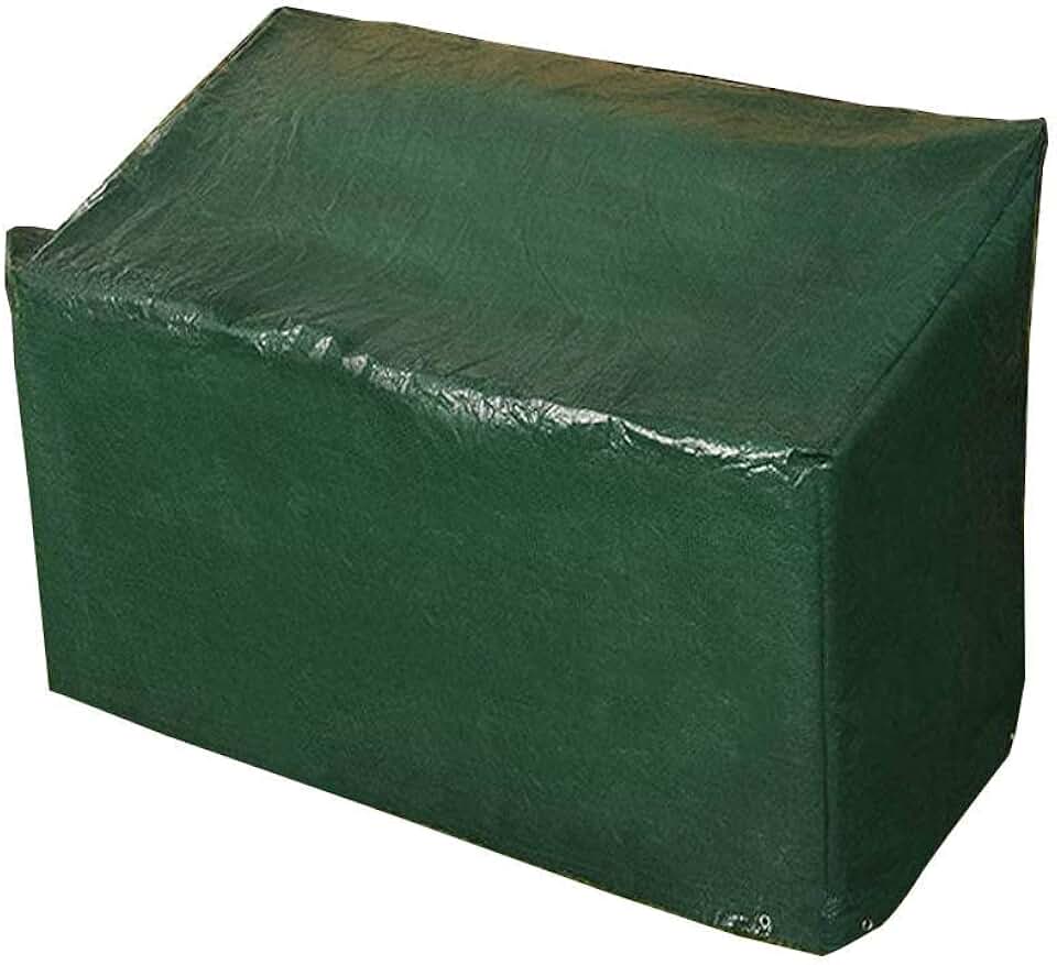 Amazon.co.uk Garden Bench Covers Garden Bench Covers / Garden Furniture Covers Home & Garden