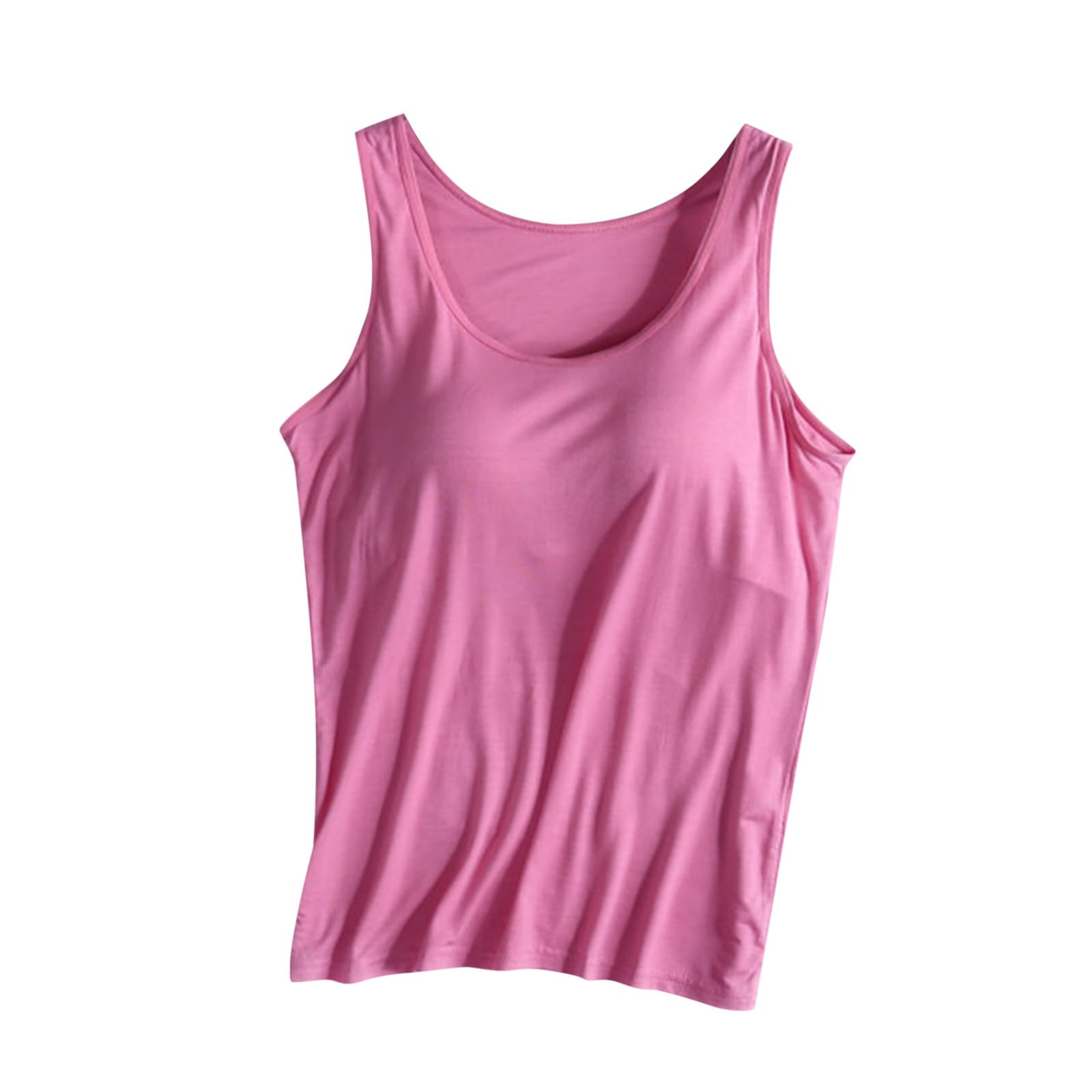 product_img5