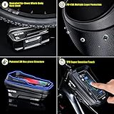 Faireach B07TWQ3TK7 lato 3