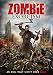 Zombie Exorcism, A