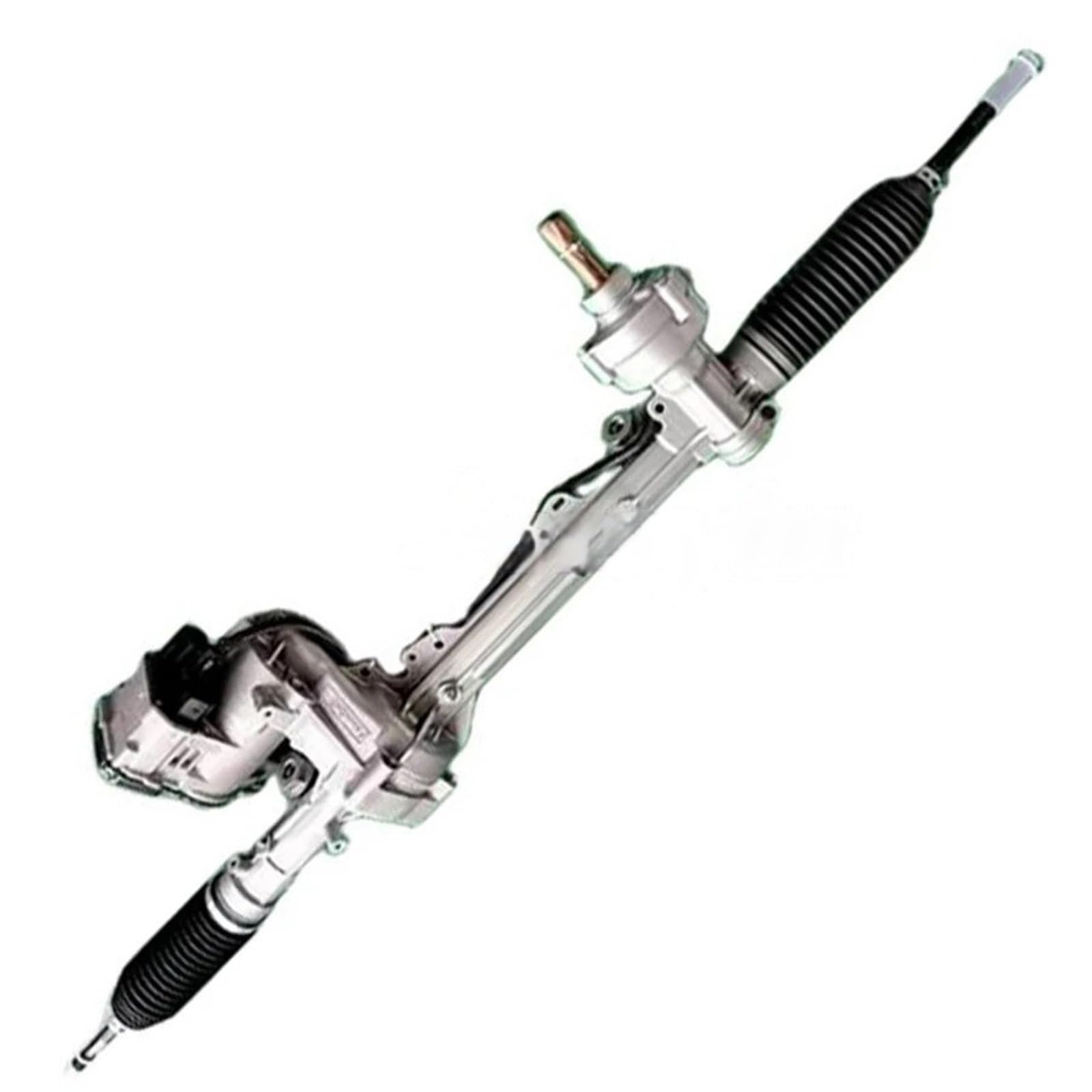 Electric Power Steering Rack Compatible For Ford Taurus 2016 3.5L TI-VCT V-6 OEM GG1Z-3504-F GG1Z3504F Left Hand Drive
