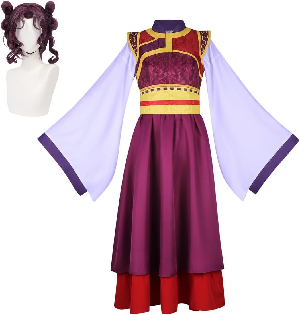 櫻坂46 山﨑天 生写真 直筆サイン入り サンタ 座り 直筆サイン入】 櫻