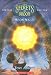 Moon Magic (The Secrets of Droon, Special Edition, No. 5)