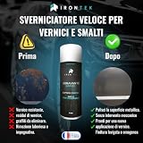 IRONTEK B0DQVML12D lato 4