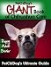 PetChiDog's GIANT Book of Chihuahua Care