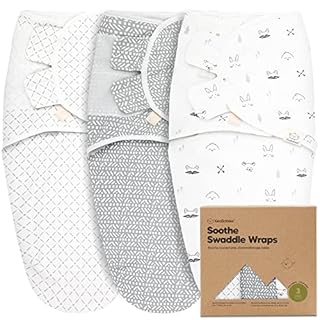 https://m.media-amazon.com/images/I/5133g4QJtYL._UL320_.jpg