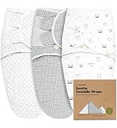 Small manufacture image 15