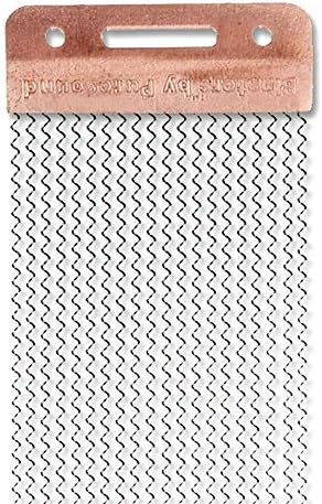 Evans Blaster Series Snare Wire, 20 Strand, 14 Inch