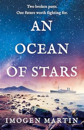 An Ocean of Stars