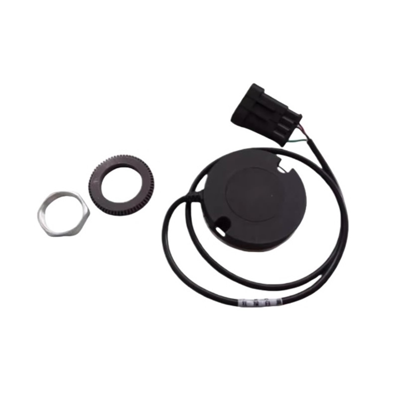 Uitgvdqat One Color E68ec050a01 Motor Bearing Sensor Encoder