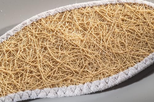 Plantillas transpirables Pedag Deo Fresh talla 10M 1 par miniatura 4