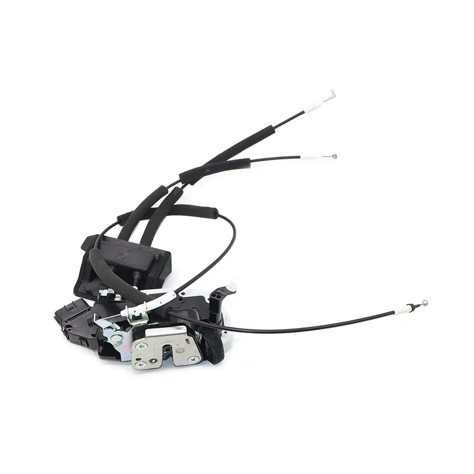 Cybsfkj 80501-1Ca0a Front Left Door Lock Latch Actuator Assy Compatible With Fx35 09-12 Fx37 2013 Fx50 09-13,Oem: