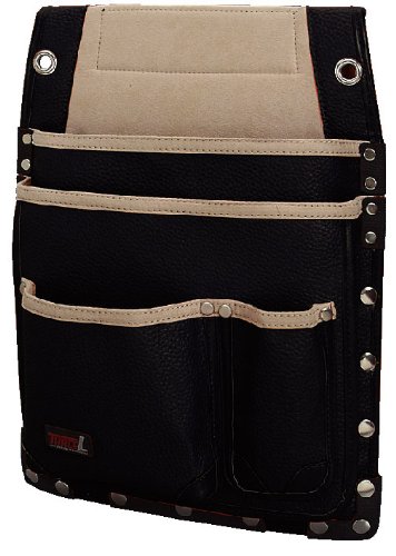 Rd` X[G(THREE L) gB e~ ubN SW-024 BK