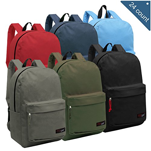 backpack liebeskind