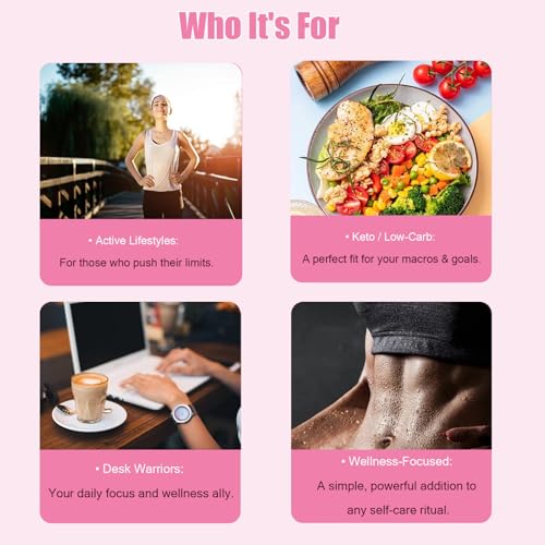 Slim Mushroom Coffee