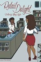Retail Delight 0991096444 Book Cover