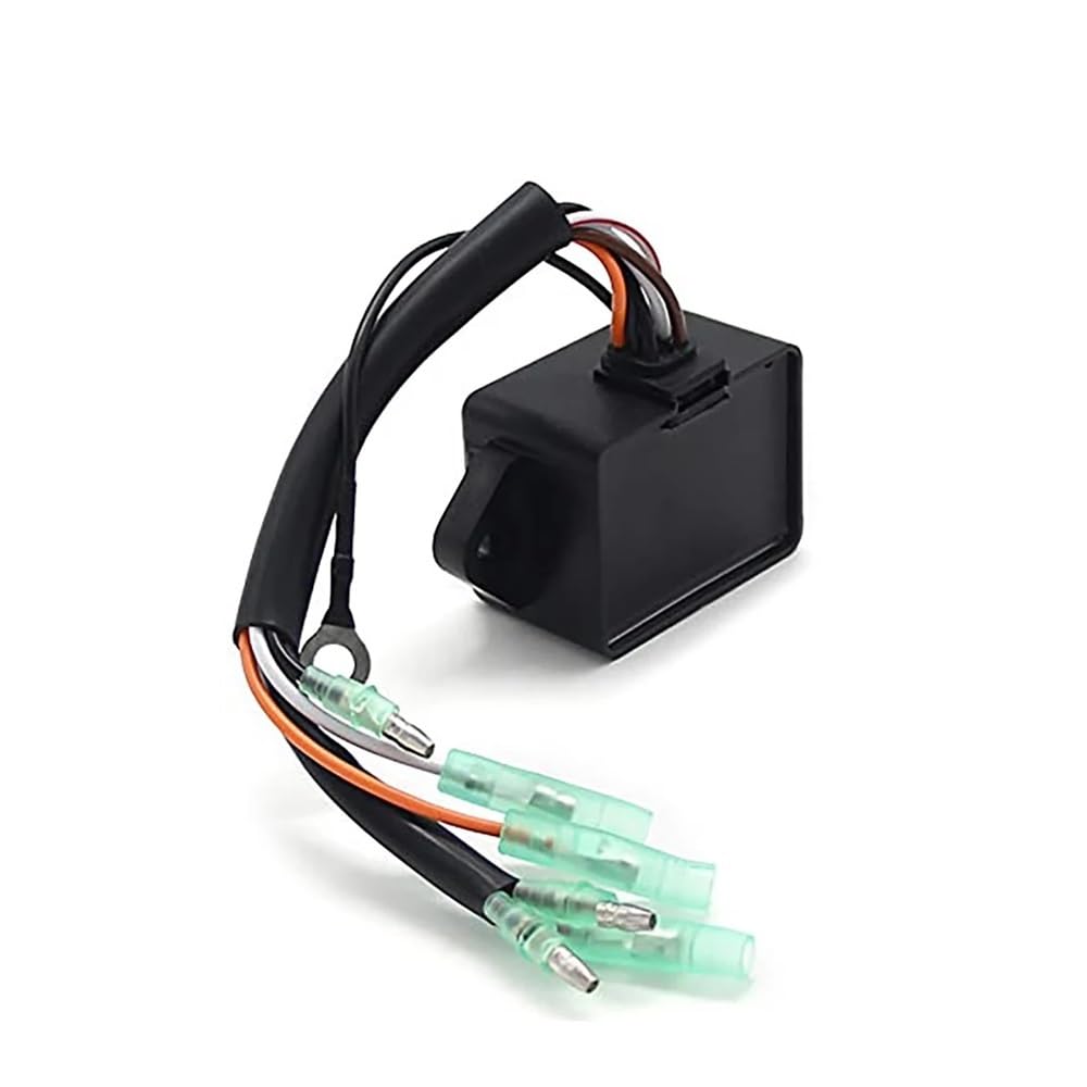Pièce 6F5-85540-22 CDI pour moteur hors-bord 2t