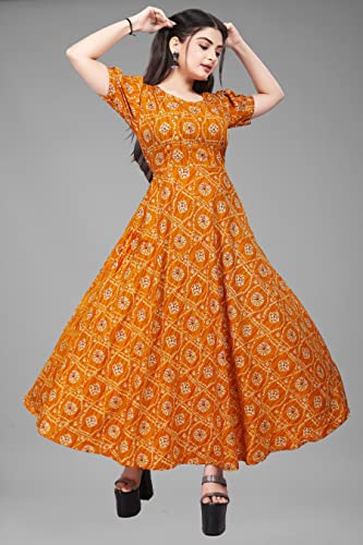 Image of NEW Aline Maxi Dress for Women in Purple Color
