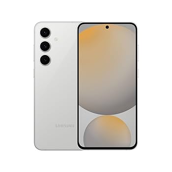 【新品同様】不具合なし　ギャラクシー S24｜128gb｜SIMフリー Galaxy S24｜価格比較・SIMフリー・最新情報 - 価格.com