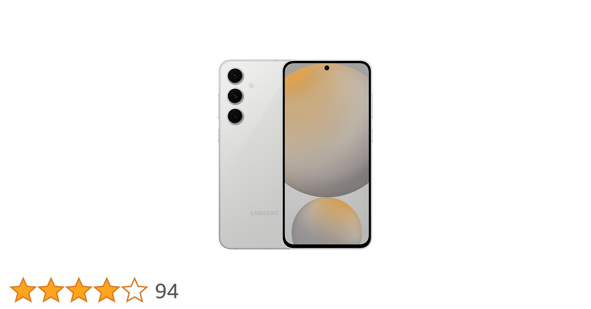 5133jZYj7lL.jpg_BO30,255,255,