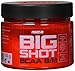 Produktbild Prozis Big Shot - BCAA 8:1:1 150 g Natürlich