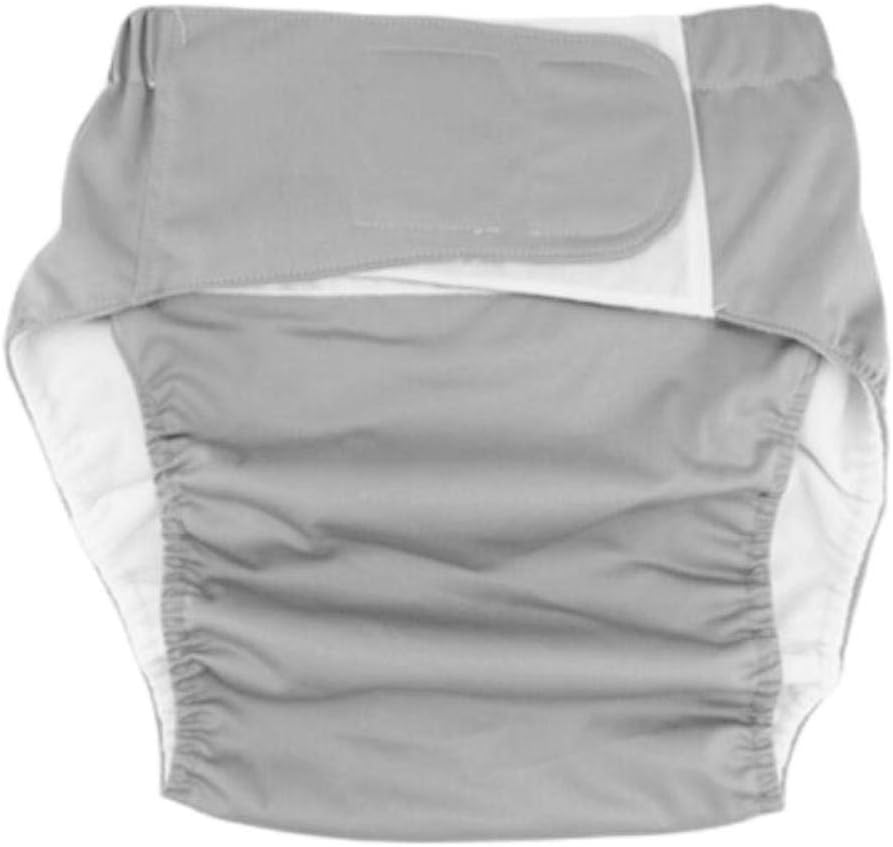 pannolino per adulti per uomini massimo assorbimento