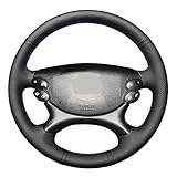 mercedes benz clk 350 cabriolet Wenn Sie Fragen zu unseren Produkten haben, setzen Sie sich bitte rechtzeitig mit uns in Verbindung. Wir werden Ihre Fragen so schnell wie möglich beantworten und ich glaube, Sie werden zufrieden sein.