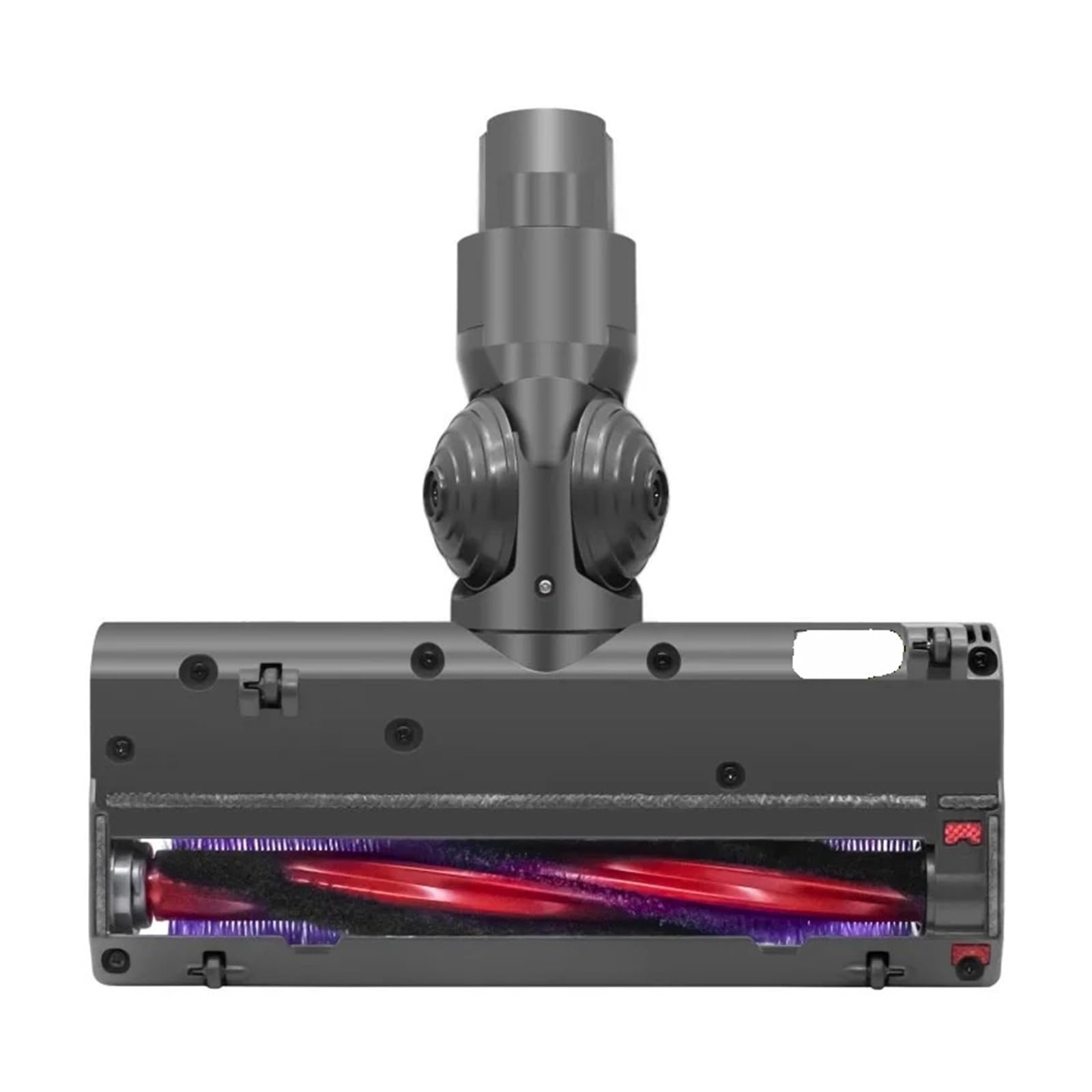 Elektrische motorisierte Bürste, kompatibel mit Dyson