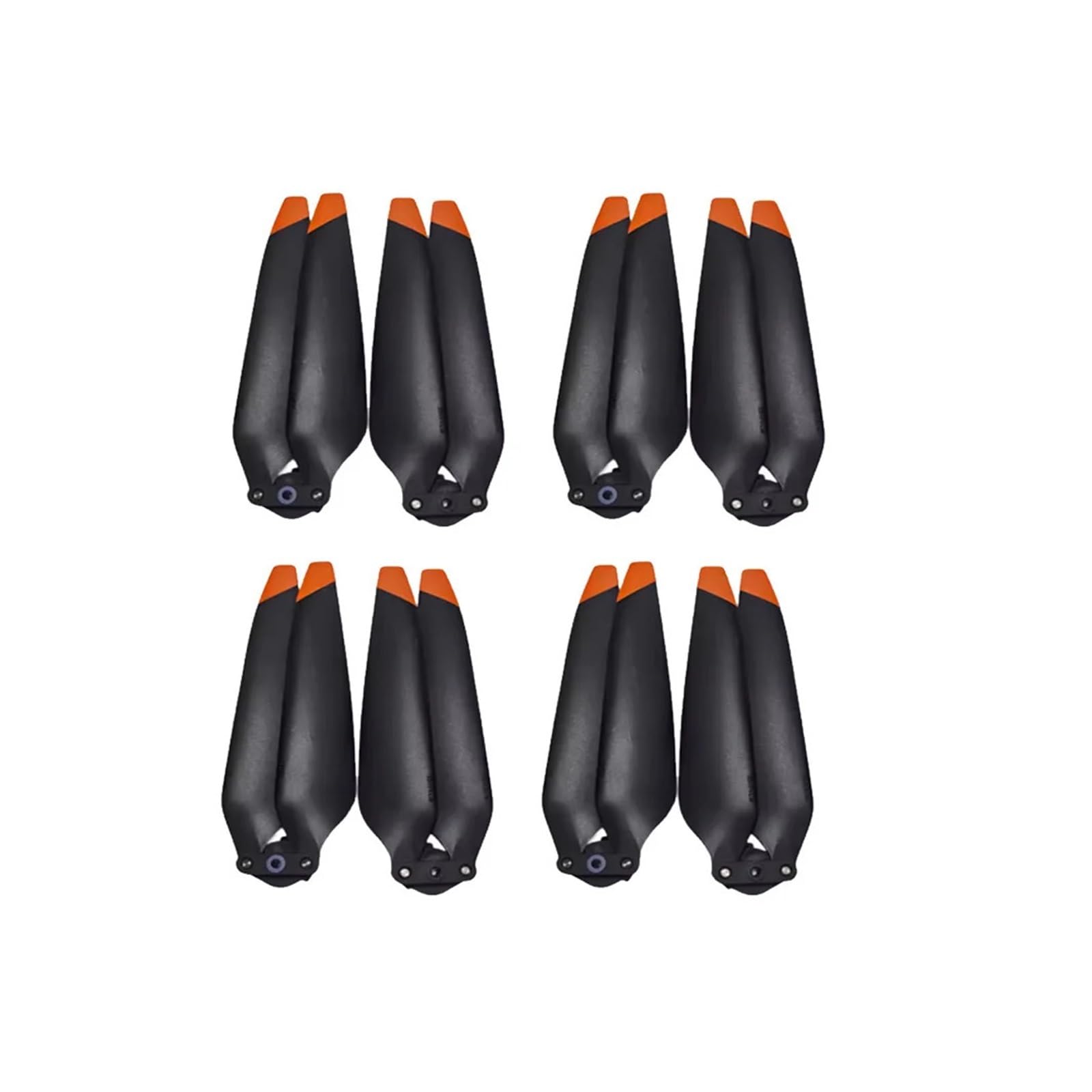Pala elica a sgancio rapido 1157F, compatibile con DJI, Matrice 4T