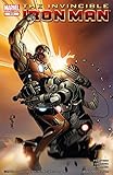 Read Invincible Iron Man (2008-2012) #513 Doc