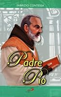 EL PADRE PÍO 9687581980 Book Cover
