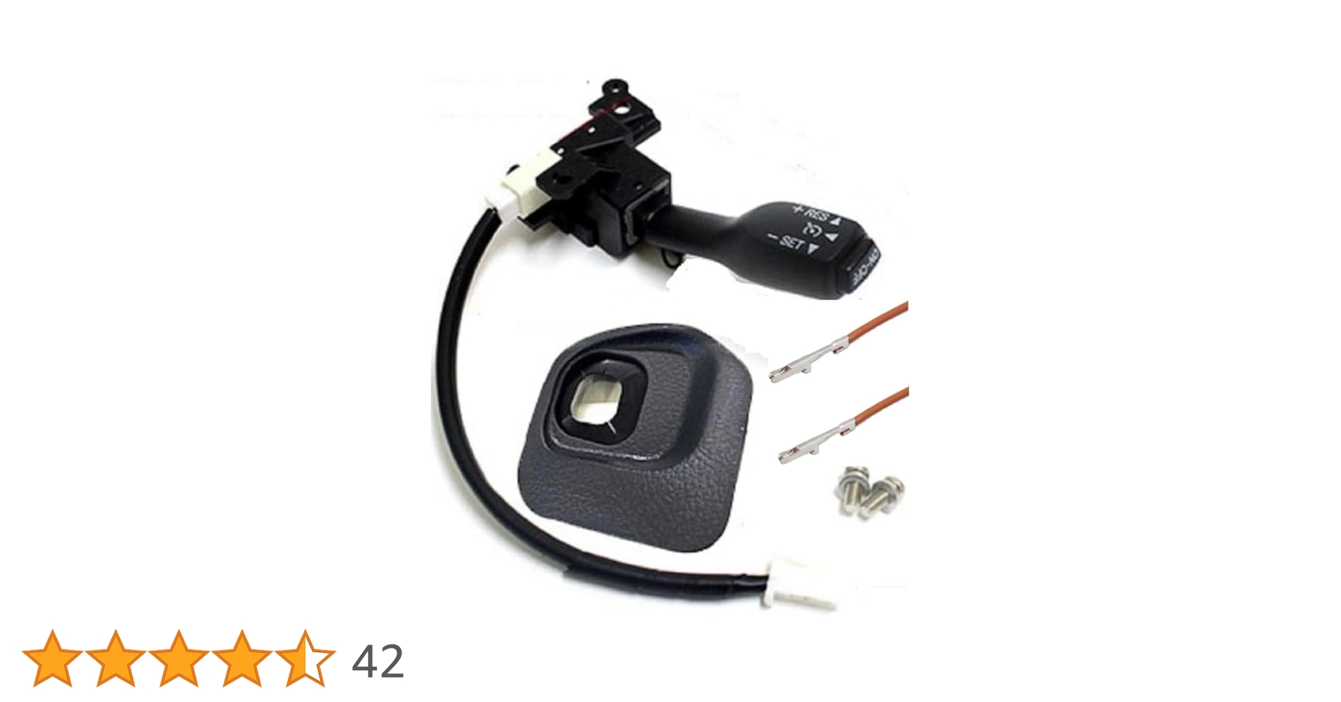 5133lDa8TCL.jpg_BO30,255,255,