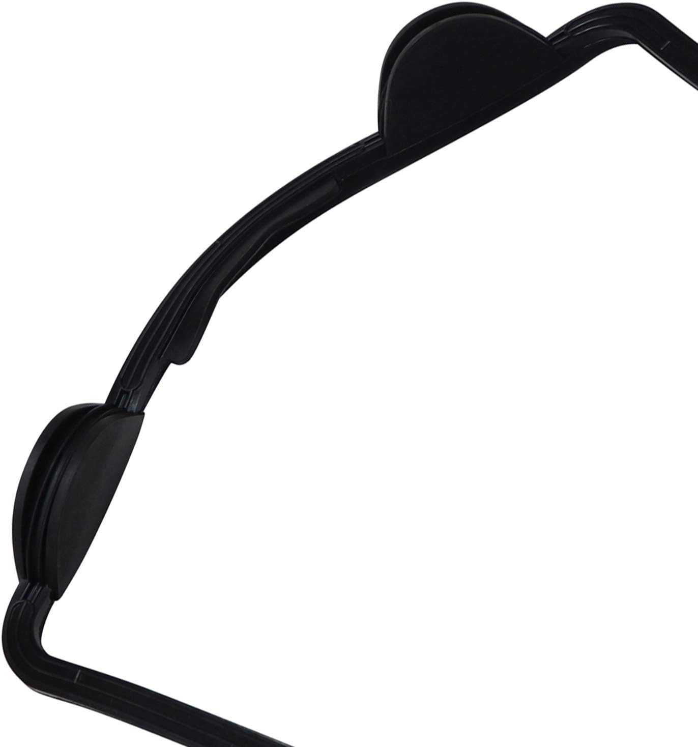 Beck/Arnley 036-1685 Engine Valve Cover Gasket