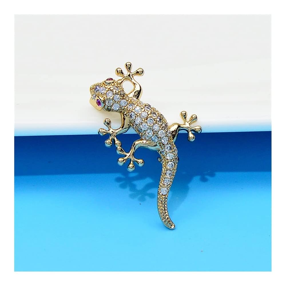 ともな様✳️ネイティブ調デザイン　5連cord bracelet ヤモリ　トカゲ Amazon.co.jp: Gti10GOネイチャーテクニカラーMONOトカゲヤモリ