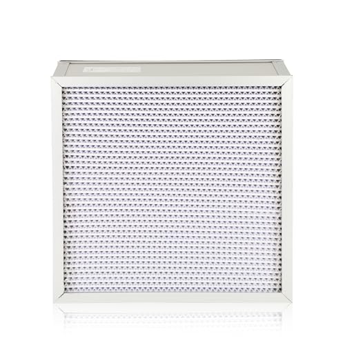 CAtArt HEPA1000 16x16x6 Air Filter