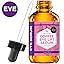 Coffee Eye Lift Serum