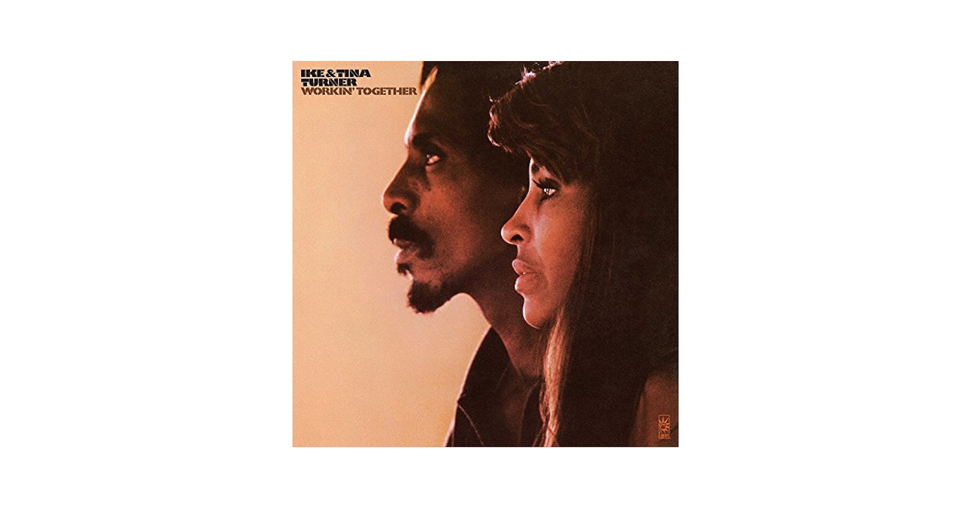 米LP Ike &amp; Tina Turner Workin Together B002430701 Liberty, Capitol Rec 未開封 /00260 NDktODk2OC5qcGVn.jpeg