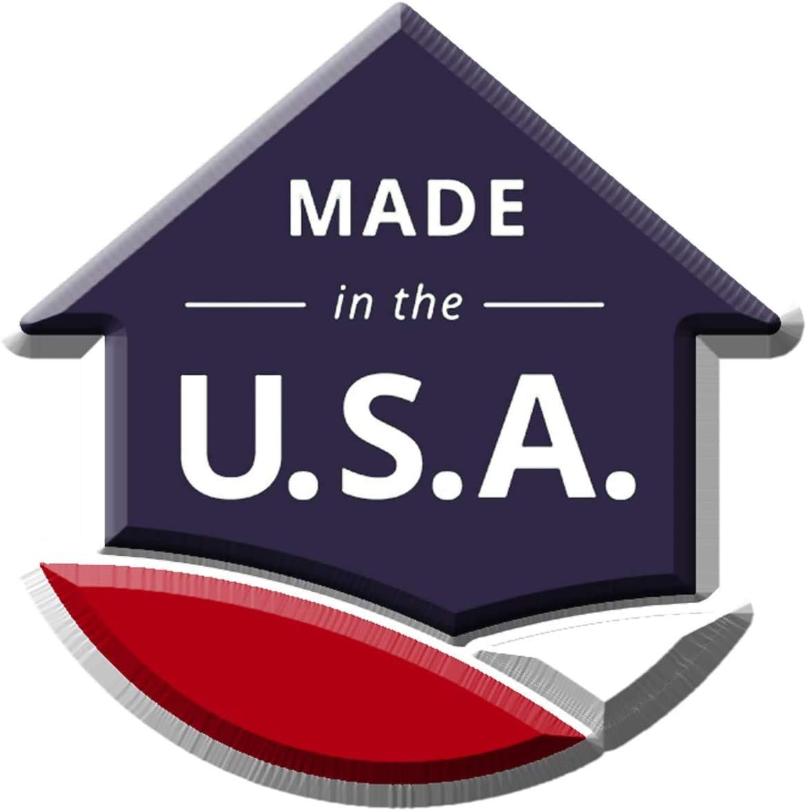 Amazon Crazy 🔥 Deals Gardeners Tool Box On Wheels with Store & Harvest Tote | 10 Inch Never Flat Tires & 120 Lb. Capacity Lift Plate | Store, Organize & Mobilize Rakes, Shovels, Hoe | Made in USA by Vertex | Model SD580