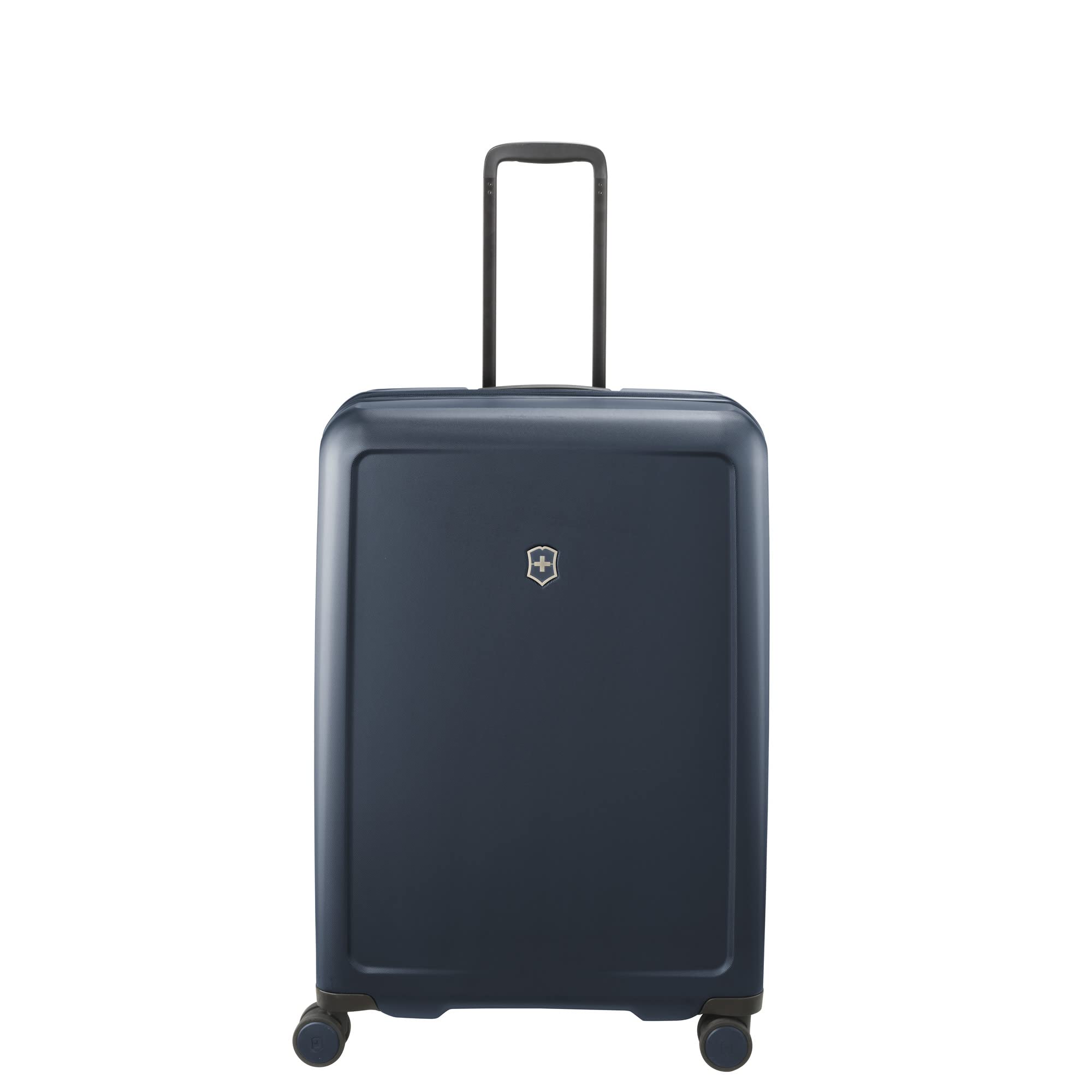 Amazon.com: Victorinox 609817 Connex Expandable Medium Hardside