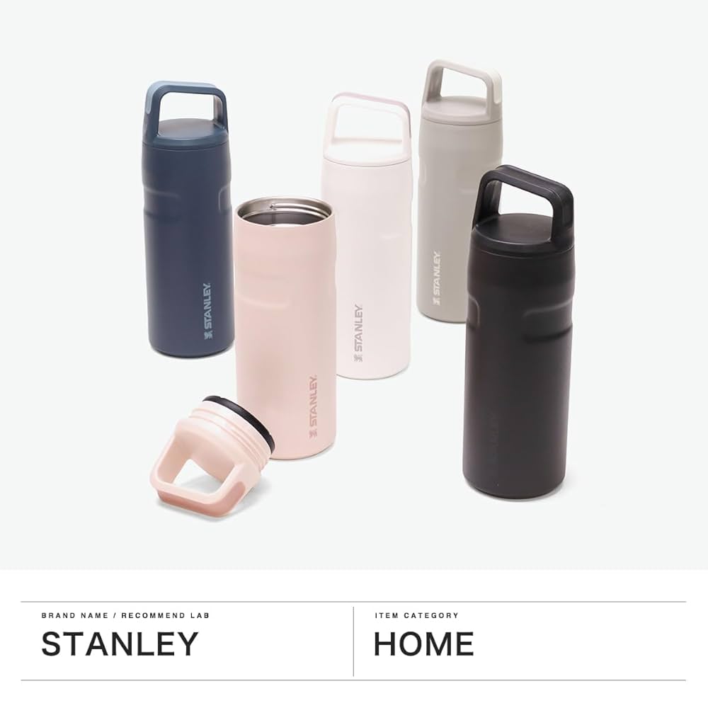 スタンレー　真空ボトル STANLEY スタンレー｜エアロライト真空ボトル 0.7L 通販｜DUPON35