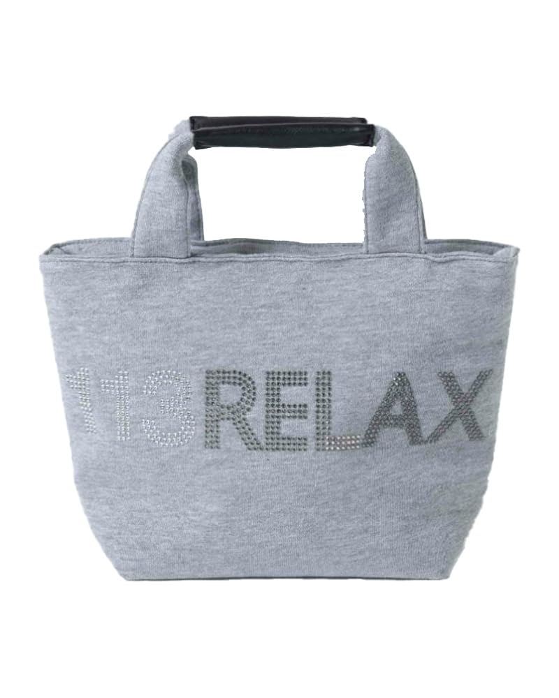 超美品【1PIU1UGUALE3 113RELAX】カートバッグ ■送料無料 usz-24024_1.jpg