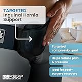 Everyday Medical B0C49KGMMR lato 2