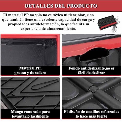 Cajas Organizadoras, Video Games Imagen adicional