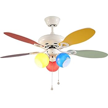 シーリングファンライト Amazon.co.jp : シーリングファンライト ZXhome 50cm 扇風機 一