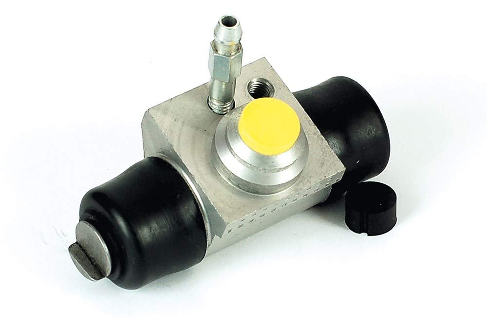 WHEEL BRAKE CYLINDER A 12 289 FOR VW GOLF/Mk/III JETTA VENTO AGG/AKR/ABA 2.0L