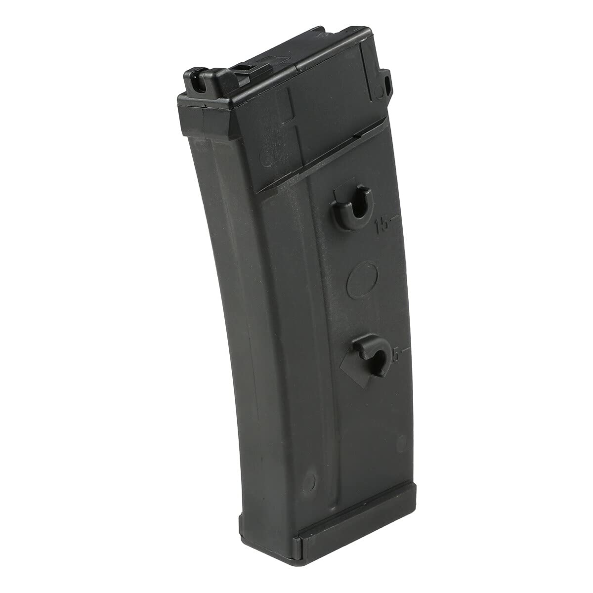 Amazon | GHK SIG SG551/553用 32連CO2マガジン | モデルガンパーツ 通販