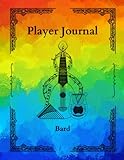 Independently published