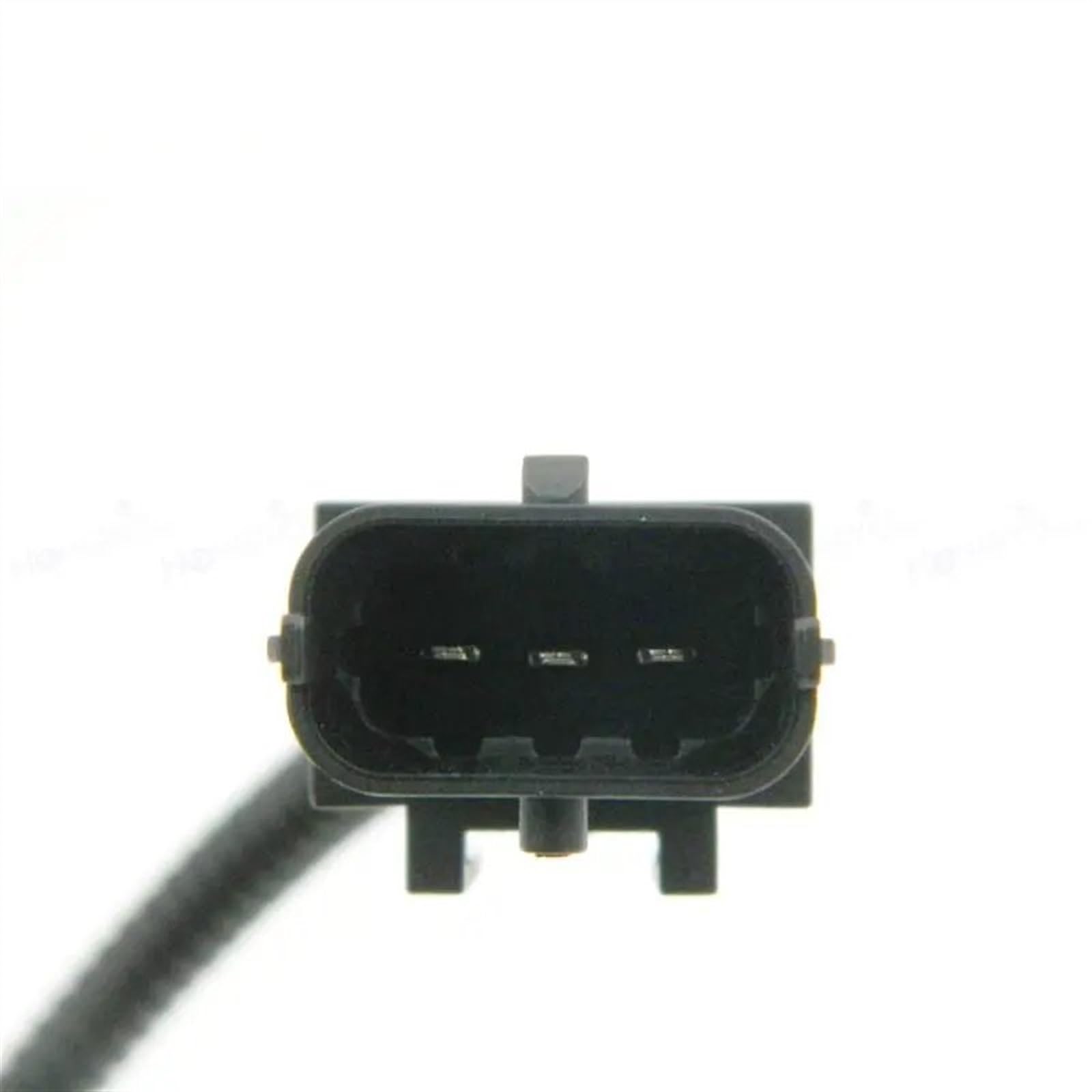 Sensor de posición del cigüeñal para KIA, Rio, EX, LX y SX (2012, 2013, 2014, 2015, 2016 y 2017) 391802B020