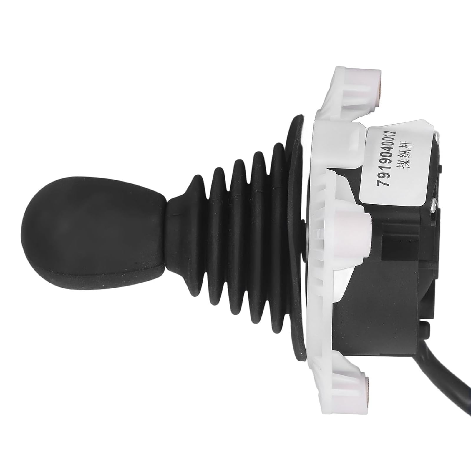 Joystick Forklift 7919040012 fits for Linde Forklift Truck E20 E30 E40 E50 E60 E80 Diesel Truck H40 H50 H60 H70 H80